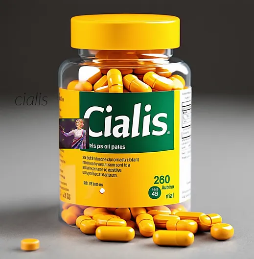 Il cialis quanto costa in farmacia